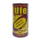 Desinfetante liquido ufe ufenol 750ml