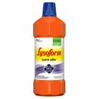 Desinfetante Líquido Uso Geral Suave Odor Lysoform 1 Litro