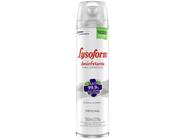 Desinfetante lysoform aero 360 ml original