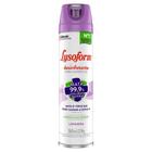 Desinfetante Lysoform Aerosol Lavanda 360ML