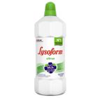 Desinfetante lysoform citrus 1l