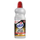 Desinfetante Multisuperficies Veja Power Action Pinho 1L