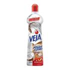 Desinfetante Multiuso Veja Power Fusion Coco 500ml