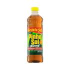 Desinfetante Original 500ml Pinho Sol