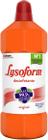 Desinfetante Original Lusoform 1l