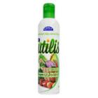 Desinfetante para hortifruti Utilis 300ml - Coala