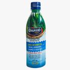 Desinfetante Para Hortifruticolas Qualifood 350ML