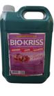 Desinfetante Para Uso Geral Bio-Kriss Perfumado Violex 5L
