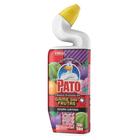 Desinfetante para Uso Geral Pato Limpeza Profunda Games das Frutas Squeeze 750ml