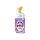 Desinfetante Pato Lavanda Limpeza Profunda - Geral