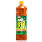 Desinfetante Pinho Bril silvestre 1 litro - Bombril