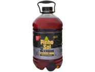 Desinfetante Pinho Sol 2X Poder 3,8L