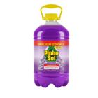 Desinfetante Pinho Sol Citrus Lavanda 3,8l