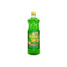 Desinfetante Pinho Sol Limão 1l