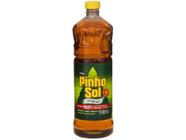 Desinfetante Pinho Sol Original - 1L