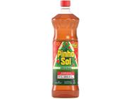 Desinfetante Pinho Sol Original - 1L