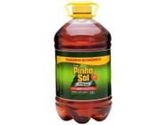 Desinfetante Pinho Sol Original 3,8L