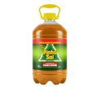Desinfetante Pinho Sol Original 3,8L