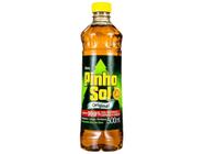 Desinfetante Pinho Sol Original - 500ml