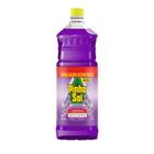 Desinfetante Pinho Sol Perfumado Lavanda - 1,75L