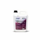 Desinfetante pronto uso lavanda campestre 5l