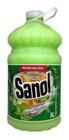 Desinfetante - Sanol 5l