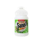 Desinfetante Sanol Eucalipto 5L