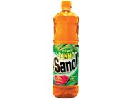 Desinfetante Sanol Pinho Original