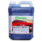 Desinfetante Super Concentrado Magnil 1/100 - 5 Lts