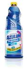 Desinfetante ulim 2L Wave - Azulim