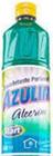 Desinfetante ulim 500Ml Alecrim - Azulim