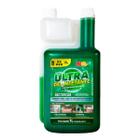 Desinfetante Ultra Concentrado Com Dosador Citronela 1 Litro