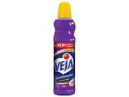 Desinfetante Veja Lavanda - 480ml