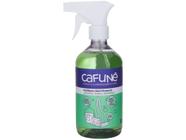 Desinfetante Veterinário Spray Cafuné - Erva Doce 500ml