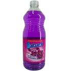 Desinfetante Violex 2 Litros Barbarex