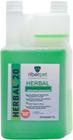 Desinfetante Viricida Herbal20 1L - Riberpet