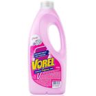 Desinfetante vorel floral 6x2l - Start