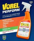 Desinfetante vorel perform spray original 500ml - START