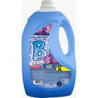 Desinfetantes Para Uso Geral Barbarex- 5 Litros