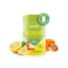 Desinshot - Shot Matinal (30 dias)