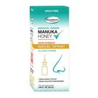 Desintoxicante Poderoso 0,65 Oz Manuka Guard