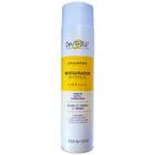 DESIRIUS RESTAURADOR INTENSO LIFT HAIR shampoo 300 mL