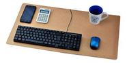 Desk Pad Multifunções - Vayly Odp 1676