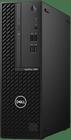 Desktop Dell Optiplex 3080 SFF I3 10100 4GB HD 1TB Windows 10 professional