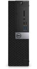 Desktop Dell Optiplex 5050 MT i5-6500, RAM 16GB, HDD 500GB, Win 10 PRO