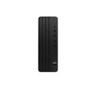 DESKTOP HP PRO SFF 280 G9 HPCM CORE i5 13500