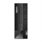 Desktop Lenovo Neo 50s Intel Core i3 12100 8GB SSD 256GB FreeDos