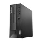 Desktop Lenovo Neo 50S SFF I3-12100 4GB DDR4 HD 1TB Windows 11 Professional