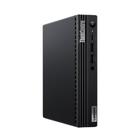 Desktop Lenovo ThinkCentre M70q Gen 4 I513500T 16G N W11