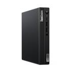 Desktop Lenovo ThinkCentre M70q Intel Core i5-13400T 8GB 256GB SSD Windows 11 - 12E4001GBO